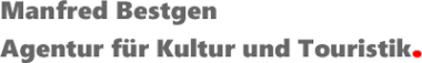Manfred Bestgen AfKT